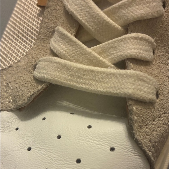 SOLD - Picture 9 of 9